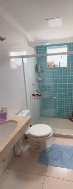 Foto 7 de Casa com 4 quartos à venda em Barramares, Vila Velha - ES