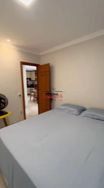 Foto 5 de Casa com 4 quartos à venda em Barramares, Vila Velha - ES