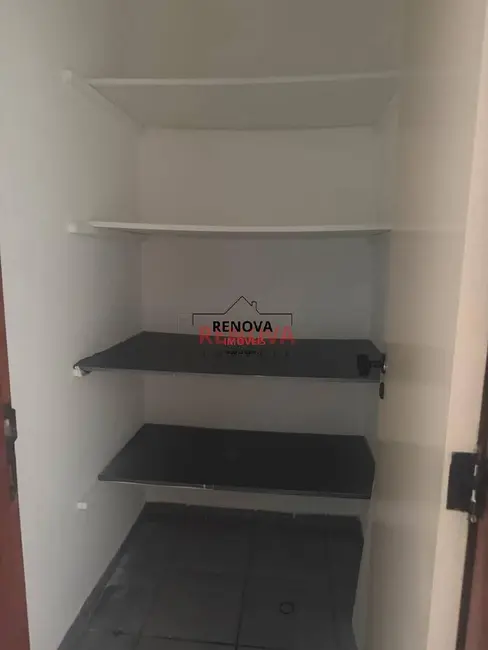 Apartamento com 3 quartos à venda, 130m2 em Praia da Costa, Vila Velha - ES - imagem 4 Foto 4 de Apartamento com 3 quartos à venda, 130m2 em Praia da Costa, Vila Velha - ES