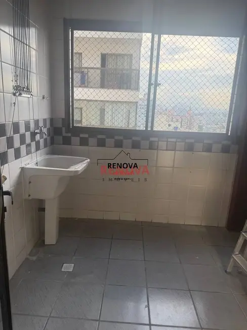Apartamento com 3 quartos à venda, 130m2 em Praia da Costa, Vila Velha - ES - imagem 3 Foto 3 de Apartamento com 3 quartos à venda, 130m2 em Praia da Costa, Vila Velha - ES