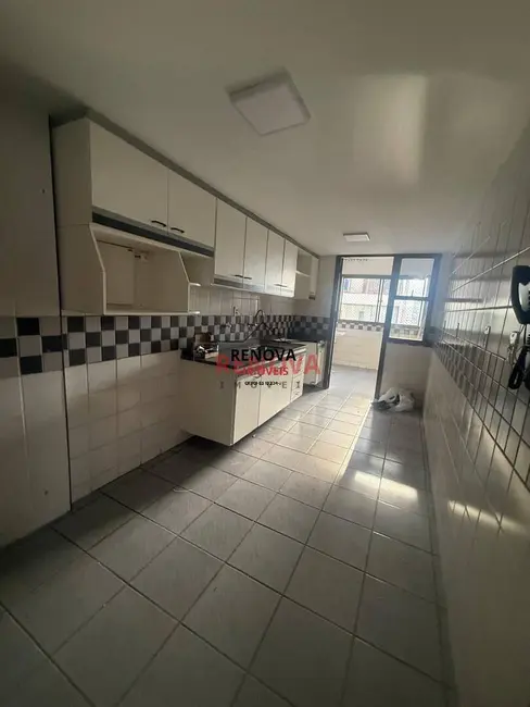 Apartamento com 3 quartos à venda, 130m2 em Praia da Costa, Vila Velha - ES - imagem 2 Foto 2 de Apartamento com 3 quartos à venda, 130m2 em Praia da Costa, Vila Velha - ES