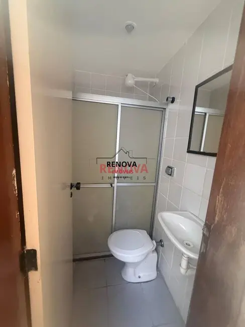 Apartamento com 3 quartos à venda, 130m2 em Praia da Costa, Vila Velha - ES - imagem 6 Foto 6 de Apartamento com 3 quartos à venda, 130m2 em Praia da Costa, Vila Velha - ES
