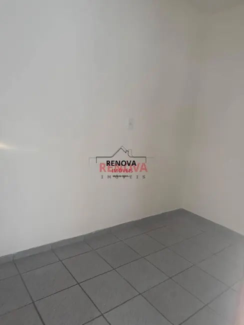 Apartamento com 3 quartos à venda, 130m2 em Praia da Costa, Vila Velha - ES - imagem 9 Foto 9 de Apartamento com 3 quartos à venda, 130m2 em Praia da Costa, Vila Velha - ES