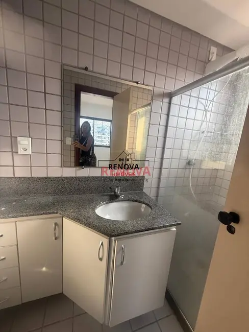 Apartamento com 3 quartos à venda, 130m2 em Praia da Costa, Vila Velha - ES - imagem 5 Foto 5 de Apartamento com 3 quartos à venda, 130m2 em Praia da Costa, Vila Velha - ES