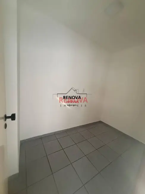 Apartamento com 3 quartos à venda, 130m2 em Praia da Costa, Vila Velha - ES - imagem 8 Foto 8 de Apartamento com 3 quartos à venda, 130m2 em Praia da Costa, Vila Velha - ES