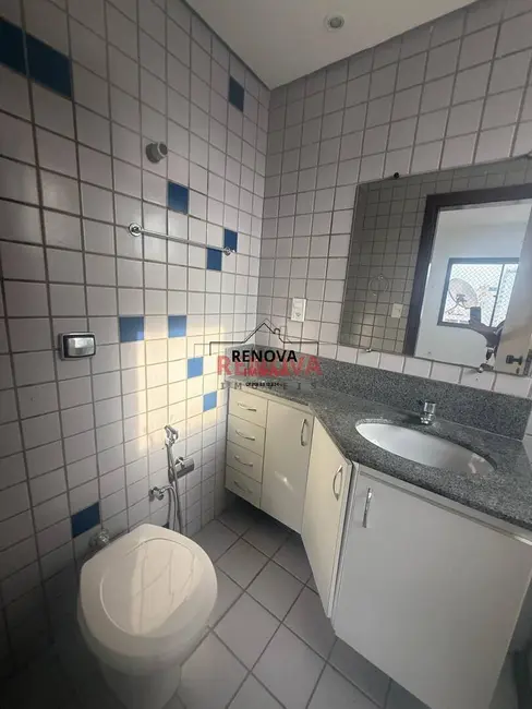 Apartamento com 3 quartos à venda, 130m2 em Praia da Costa, Vila Velha - ES - imagem 7 Foto 7 de Apartamento com 3 quartos à venda, 130m2 em Praia da Costa, Vila Velha - ES
