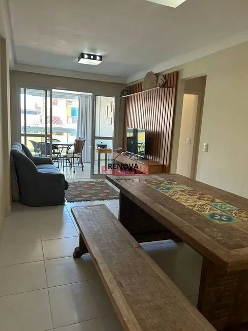 Apartamento com 2 quartos à venda, 80m2 em Enseada Azul, Guarapari - ES - imagem 1 Foto 1 de Apartamento com 2 quartos à venda, 80m2 em Enseada Azul, Guarapari - ES