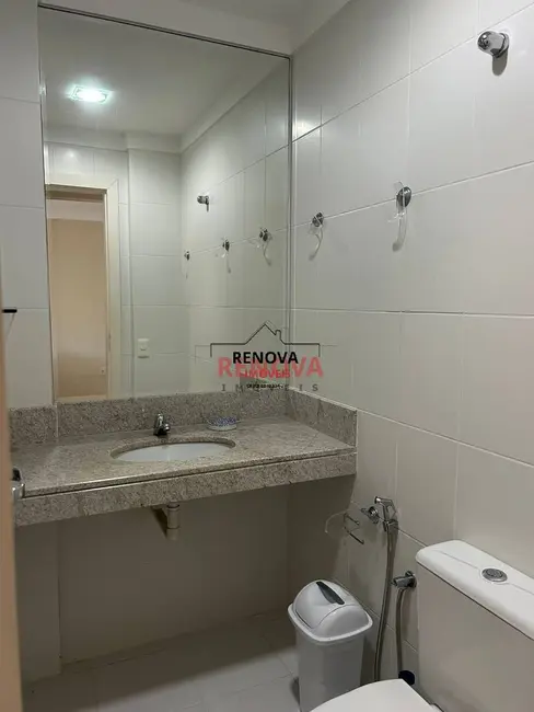 Apartamento com 2 quartos à venda, 80m2 em Enseada Azul, Guarapari - ES - imagem 5 Foto 5 de Apartamento com 2 quartos à venda, 80m2 em Enseada Azul, Guarapari - ES
