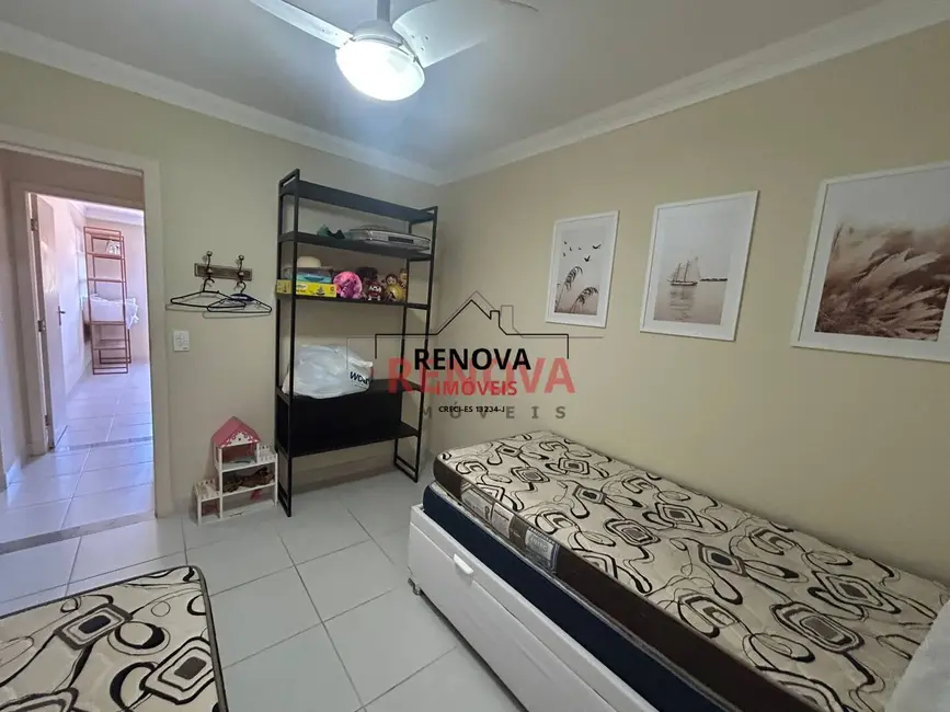 Apartamento com 2 quartos à venda, 80m2 em Enseada Azul, Guarapari - ES - imagem 9 Foto 9 de Apartamento com 2 quartos à venda, 80m2 em Enseada Azul, Guarapari - ES