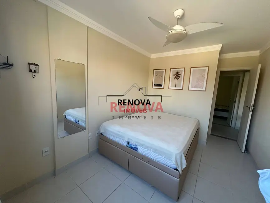 Apartamento com 2 quartos à venda, 80m2 em Enseada Azul, Guarapari - ES - imagem 8 Foto 8 de Apartamento com 2 quartos à venda, 80m2 em Enseada Azul, Guarapari - ES