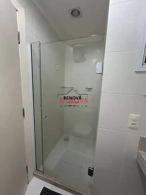 Apartamento com 2 quartos à venda, 80m2 em Enseada Azul, Guarapari - ES - imagem 6 Foto 6 de Apartamento com 2 quartos à venda, 80m2 em Enseada Azul, Guarapari - ES