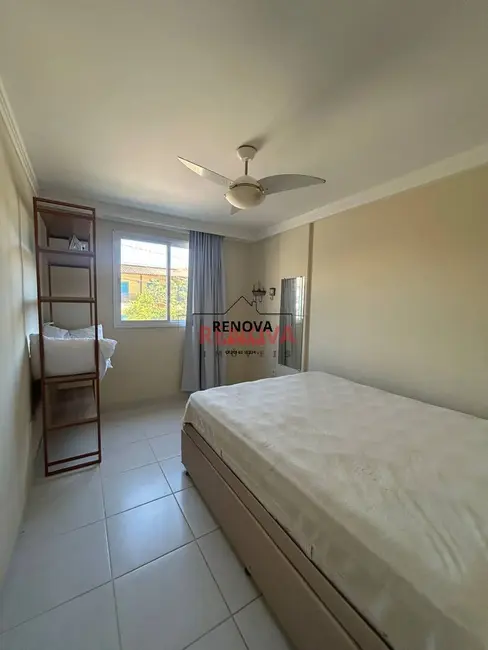 Apartamento com 2 quartos à venda, 80m2 em Enseada Azul, Guarapari - ES - imagem 7 Foto 7 de Apartamento com 2 quartos à venda, 80m2 em Enseada Azul, Guarapari - ES