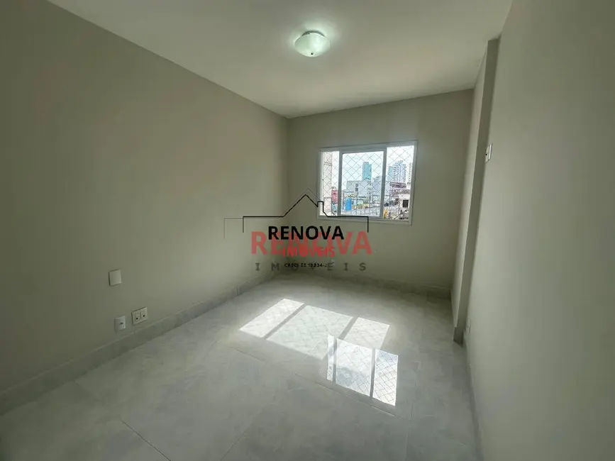 Apartamento com 2 quartos à venda, 75m2 em Praia de Itaparica, Vila Velha - ES - imagem 7 Foto 7 de Apartamento com 2 quartos à venda, 75m2 em Praia de Itaparica, Vila Velha - ES