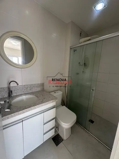 Apartamento com 2 quartos à venda, 75m2 em Praia de Itaparica, Vila Velha - ES - imagem 8 Foto 8 de Apartamento com 2 quartos à venda, 75m2 em Praia de Itaparica, Vila Velha - ES