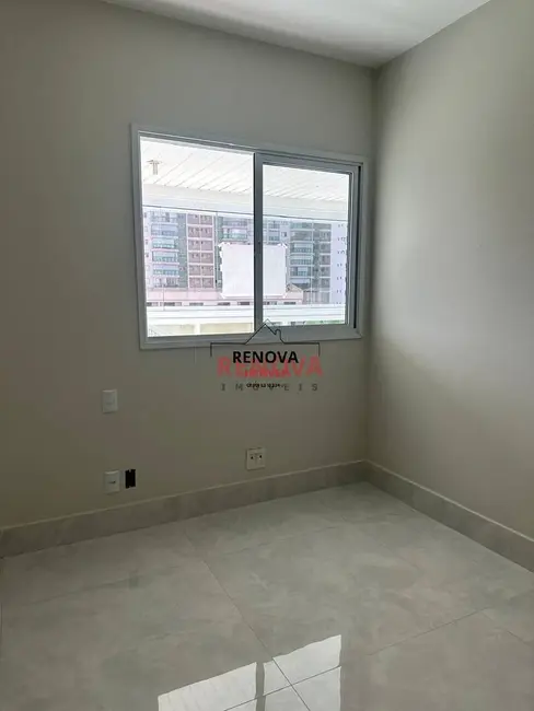 Apartamento com 2 quartos à venda, 75m2 em Praia de Itaparica, Vila Velha - ES - imagem 6 Foto 6 de Apartamento com 2 quartos à venda, 75m2 em Praia de Itaparica, Vila Velha - ES
