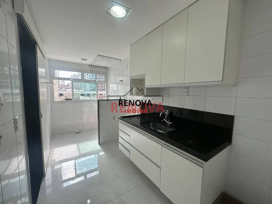 Apartamento com 2 quartos à venda, 75m2 em Praia de Itaparica, Vila Velha - ES - imagem 9 Foto 9 de Apartamento com 2 quartos à venda, 75m2 em Praia de Itaparica, Vila Velha - ES
