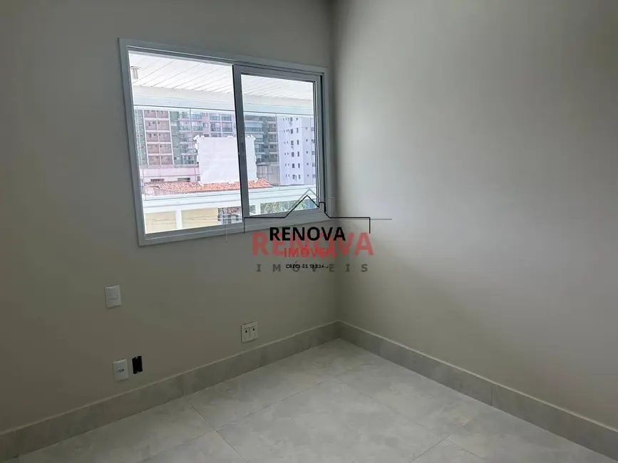 Apartamento com 2 quartos à venda, 75m2 em Praia de Itaparica, Vila Velha - ES - imagem 5 Foto 5 de Apartamento com 2 quartos à venda, 75m2 em Praia de Itaparica, Vila Velha - ES