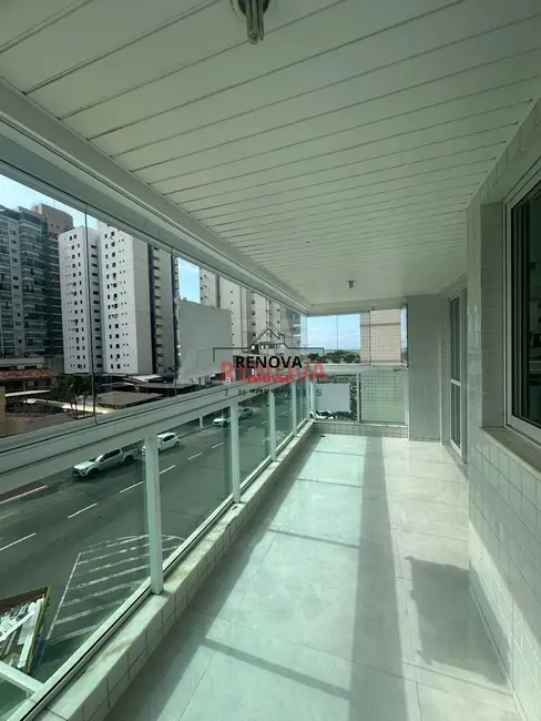 Apartamento com 2 quartos à venda, 75m2 em Praia de Itaparica, Vila Velha - ES - imagem 1 Foto 1 de Apartamento com 2 quartos à venda, 75m2 em Praia de Itaparica, Vila Velha - ES