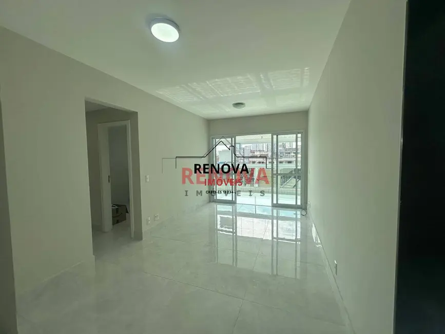Apartamento com 2 quartos à venda, 75m2 em Praia de Itaparica, Vila Velha - ES - imagem 3 Foto 3 de Apartamento com 2 quartos à venda, 75m2 em Praia de Itaparica, Vila Velha - ES