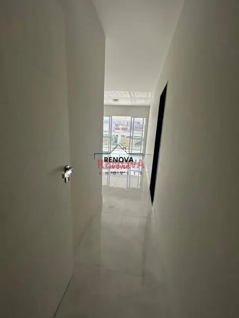 Apartamento com 2 quartos à venda, 75m2 em Praia de Itaparica, Vila Velha - ES - imagem 4 Foto 4 de Apartamento com 2 quartos à venda, 75m2 em Praia de Itaparica, Vila Velha - ES