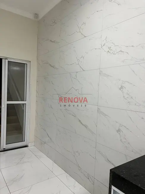Sobrado com 4 quartos à venda, 300m2 em Santa Paula I, Vila Velha - ES - imagem 9 Foto 9 de Sobrado com 4 quartos à venda, 300m2 em Santa Paula I, Vila Velha - ES