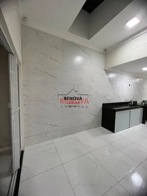 Foto 8 de Sobrado com 4 quartos à venda, 300m2 em Santa Paula I, Vila Velha - ES