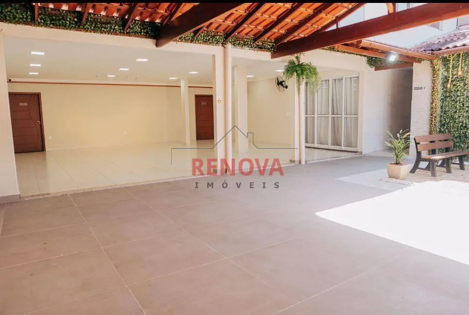 Sobrado com 4 quartos à venda, 300m2 em Santa Paula I, Vila Velha - ES - imagem 1 Foto 1 de Sobrado com 4 quartos à venda, 300m2 em Santa Paula I, Vila Velha - ES