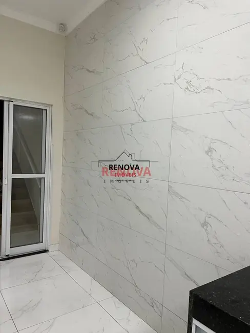 Foto 9 de Sobrado com 4 quartos à venda, 300m2 em Santa Paula I, Vila Velha - ES