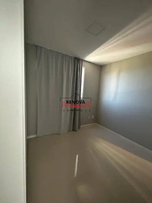 Foto 7 de Apartamento com 2 quartos para alugar, 60m2 em Jockey de Itaparica, Vila Velha - ES