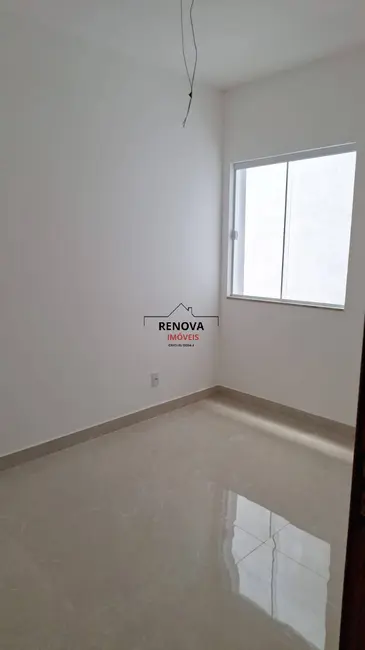 Foto 4 de Casa com 3 quartos à venda, 87m2 em Santa Paula II, Vila Velha - ES