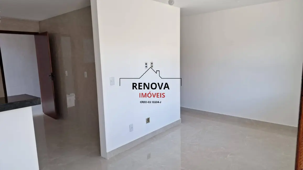 Foto 9 de Casa com 3 quartos à venda, 87m2 em Santa Paula II, Vila Velha - ES