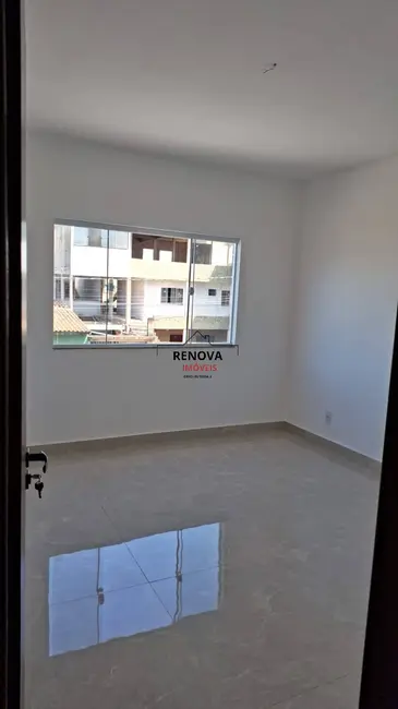 Foto 5 de Casa com 3 quartos à venda, 87m2 em Santa Paula II, Vila Velha - ES