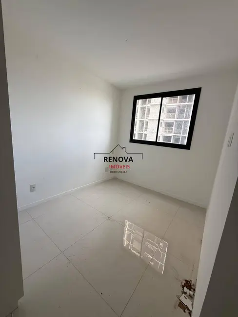 Apartamento com 2 quartos para alugar, 58m2 em Jockey de Itaparica, Vila Velha - ES - imagem 7 Foto 7 de Apartamento com 2 quartos para alugar, 58m2 em Jockey de Itaparica, Vila Velha - ES