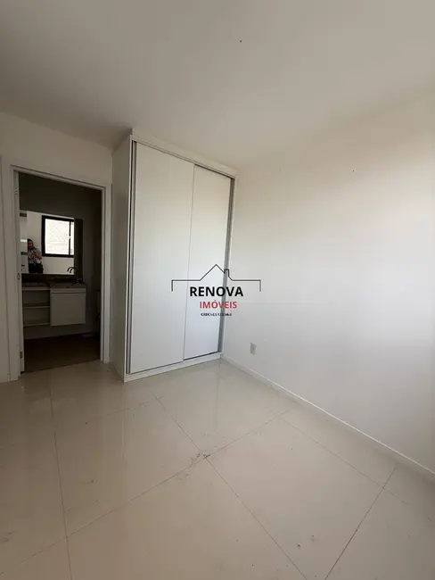 Apartamento com 2 quartos para alugar, 58m2 em Jockey de Itaparica, Vila Velha - ES - imagem 8 Foto 8 de Apartamento com 2 quartos para alugar, 58m2 em Jockey de Itaparica, Vila Velha - ES
