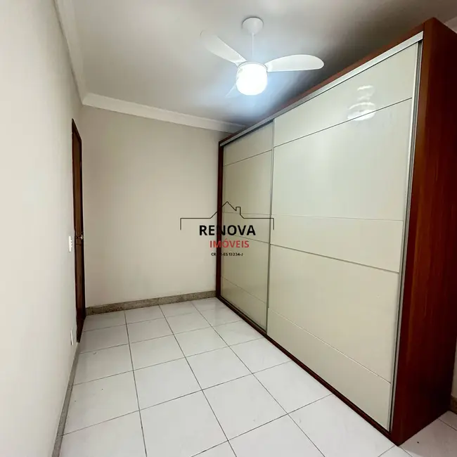 Foto 8 de Apartamento com 3 quartos para alugar, 74m2 em Cobilândia, Vila Velha - ES