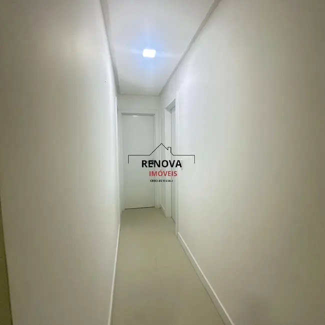 Apartamento com 2 quartos à venda, 69m2 em Itapuã, Vila Velha - ES - imagem 6 Foto 6 de Apartamento com 2 quartos à venda, 69m2 em Itapuã, Vila Velha - ES