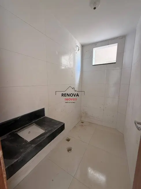 Foto 4 de Apartamento com 2 quartos à venda, 65m2 em Jockey de Itaparica, Vila Velha - ES