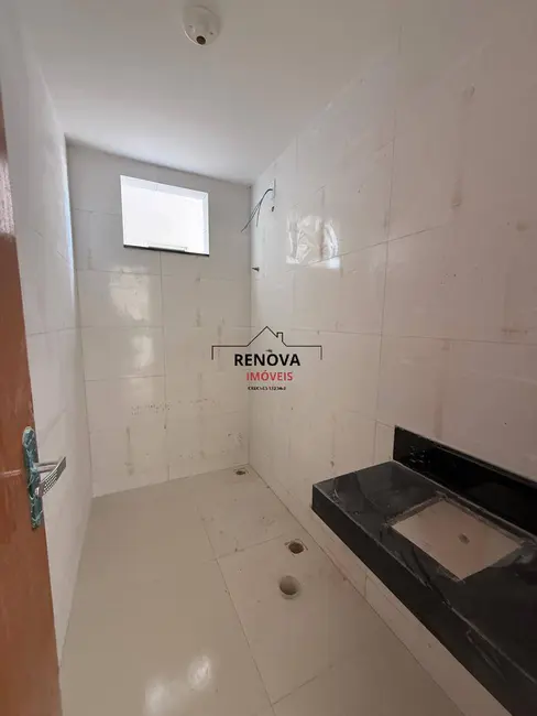 Foto 5 de Apartamento com 2 quartos à venda, 65m2 em Jockey de Itaparica, Vila Velha - ES