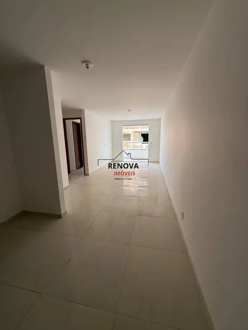 Foto 1 de Apartamento com 2 quartos à venda, 65m2 em Jockey de Itaparica, Vila Velha - ES