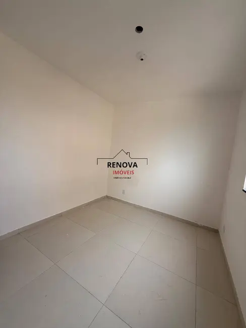 Foto 2 de Apartamento com 2 quartos à venda, 65m2 em Jockey de Itaparica, Vila Velha - ES