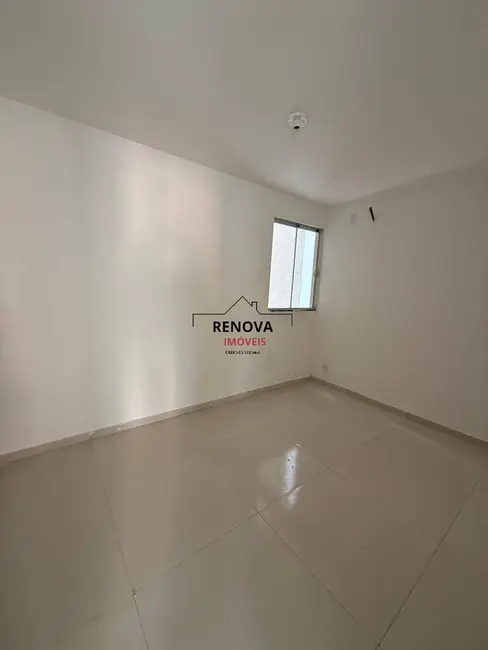 Foto 6 de Apartamento com 2 quartos à venda, 65m2 em Jockey de Itaparica, Vila Velha - ES
