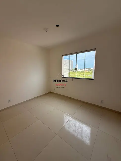 Foto 3 de Apartamento com 2 quartos à venda, 65m2 em Jockey de Itaparica, Vila Velha - ES