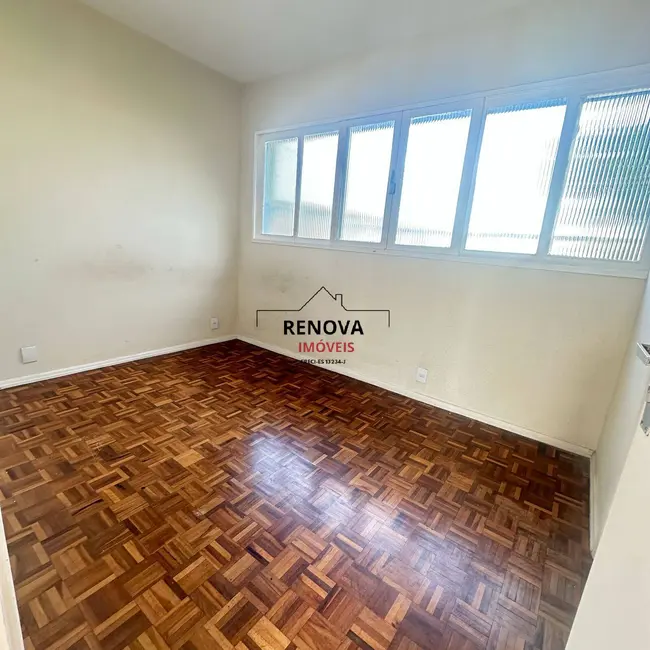 Foto 8 de Apartamento com 3 quartos à venda, 83m2 em Coqueiral de Itaparica, Vila Velha - ES
