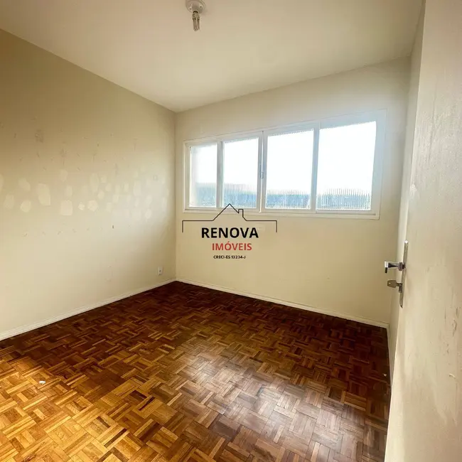 Foto 6 de Apartamento com 3 quartos à venda, 83m2 em Coqueiral de Itaparica, Vila Velha - ES