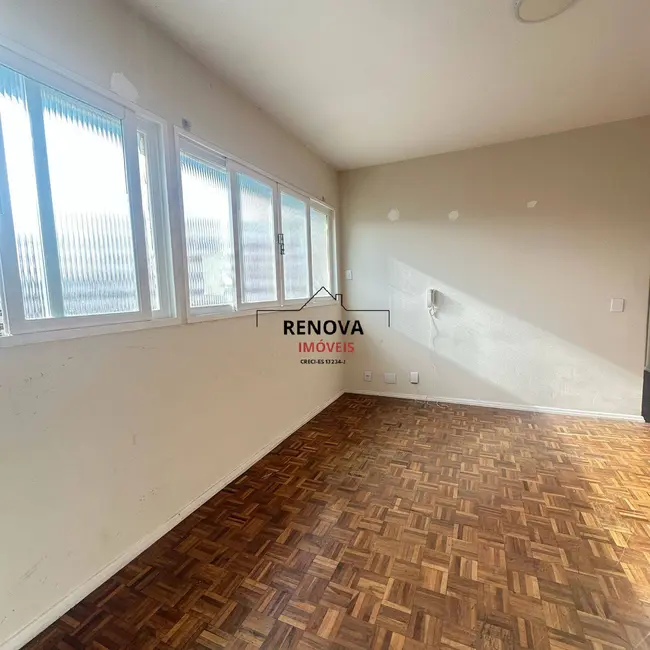 Foto 3 de Apartamento com 3 quartos à venda, 83m2 em Coqueiral de Itaparica, Vila Velha - ES