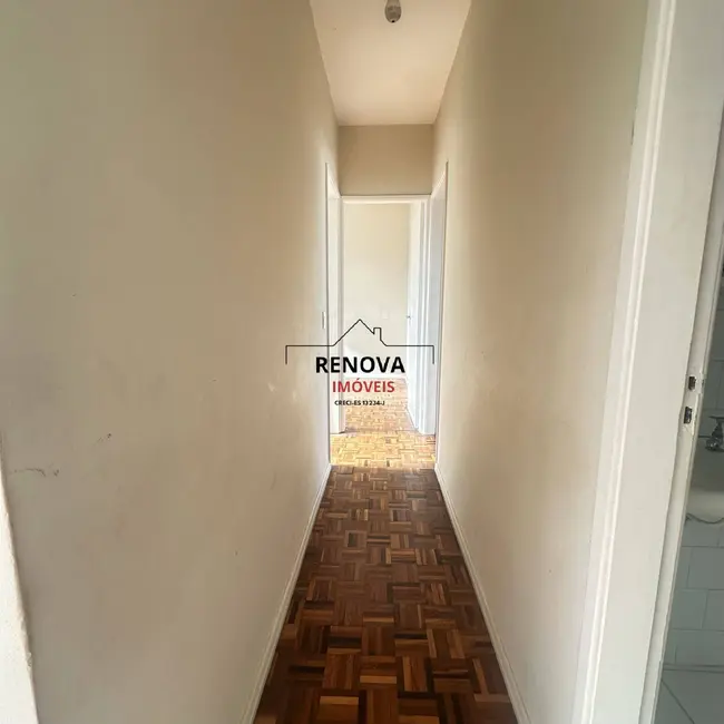 Foto 4 de Apartamento com 3 quartos à venda, 83m2 em Coqueiral de Itaparica, Vila Velha - ES