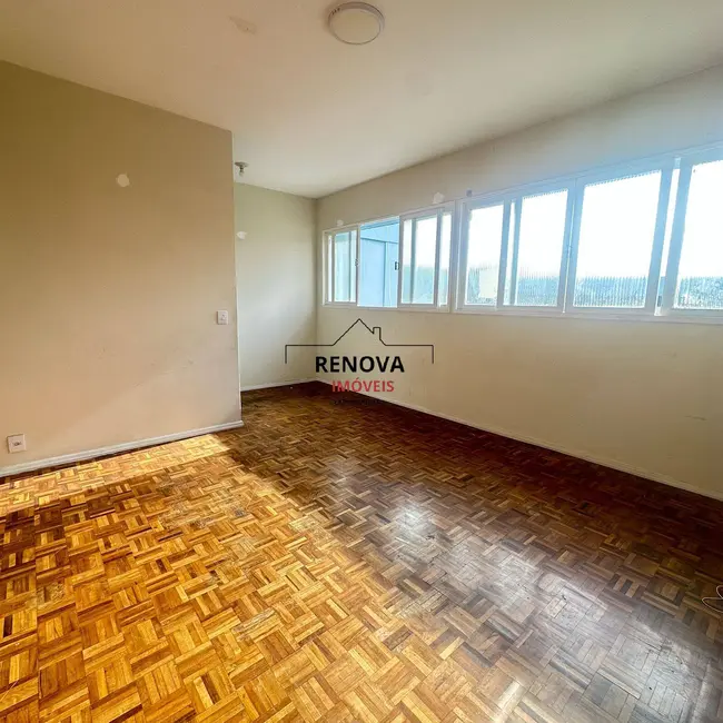 Foto 1 de Apartamento com 3 quartos à venda, 83m2 em Coqueiral de Itaparica, Vila Velha - ES