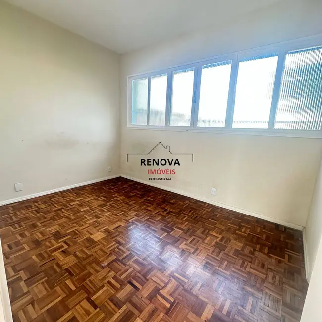 Foto 9 de Apartamento com 3 quartos à venda, 83m2 em Coqueiral de Itaparica, Vila Velha - ES