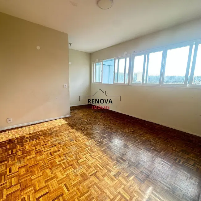 Foto 2 de Apartamento com 3 quartos à venda, 83m2 em Coqueiral de Itaparica, Vila Velha - ES