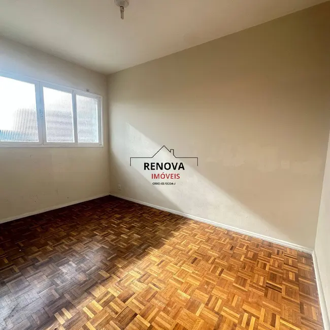 Foto 7 de Apartamento com 3 quartos à venda, 83m2 em Coqueiral de Itaparica, Vila Velha - ES